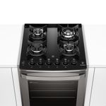 Cooker_FE4EG_Top_Electrolux_Portuguese-1000x1000.raw