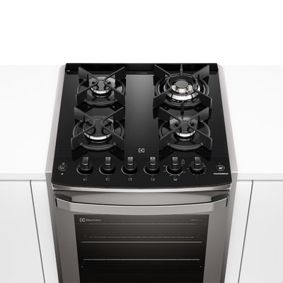 Cooker_FE4EG_Top_Electrolux_Portuguese-1000x1000.raw