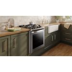 Cooker_FE4EG_Environment_Electrolux_Portuguese-1000x562.raw