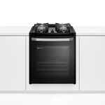 Cooker_FE4BB_Front_Electrolux_Portuguese-1000x1000.raw