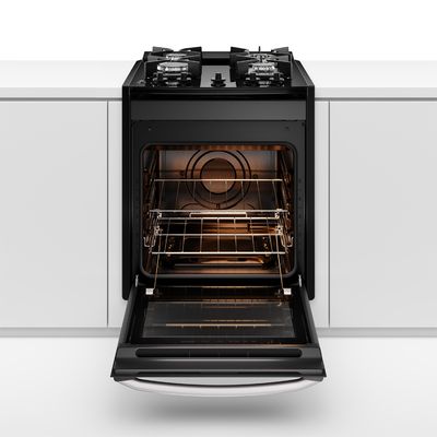 Cooker_FE4BB_OpenedFront_Electrolux_Portuguese-1000x1000.raw