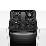 Cooker_FE4BB_Top_Electrolux_Portuguese-1000x1000.raw