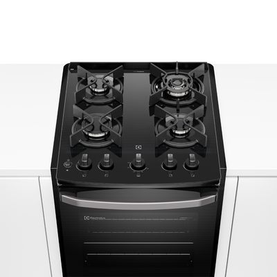 Cooker_FE4BB_Top_Electrolux_Portuguese-1000x1000.raw