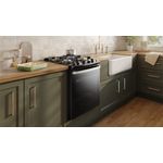 Cooker_FE4BB_Environment_Electrolux_Portuguese-1000x562.raw