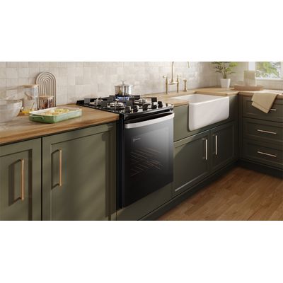 Cooker_FE4BB_Environment_Electrolux_Portuguese-1000x562.raw