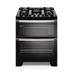 Cooker_FE5DB_Front_Electrolux_Portuguese-1000x1000.raw