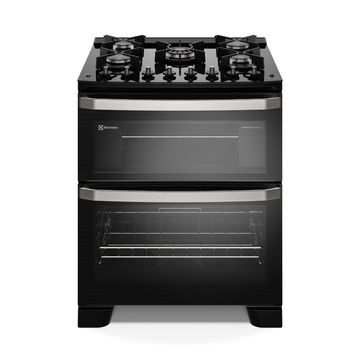 Cooker_FE5DB_Front_Electrolux_Portuguese-1000x1000.raw