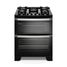 Cooker_FE5DB_Front_Electrolux_Portuguese-1000x1000.raw