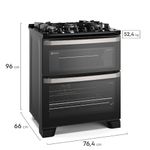 Cooker_FE5DB_Dimensions_Electrolux_Portuguese-1000x1000.raw
