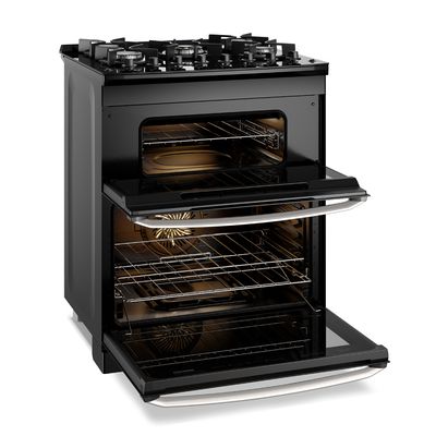 Cooker_FE5DB_Open_door_Electrolux_Portuguese-1000x1000.raw