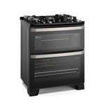 Cooker_FE5DB_Perspective_Electrolux_Portuguese-1000x1000.raw