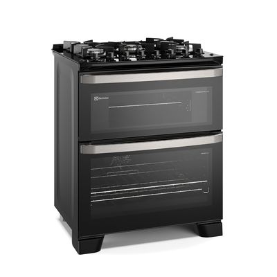 Cooker_FE5DB_Perspective_Electrolux_Portuguese-1000x1000.raw