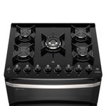 Cooker_FE5DB_TopView_Electrolux_Portuguese-1000x1000.raw