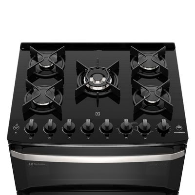 Cooker_FE5DB_TopView_Electrolux_Portuguese-1000x1000.raw