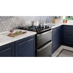 Cooker_FE5DB_Kitchen_Electrolux_Portuguese-1000x563.raw