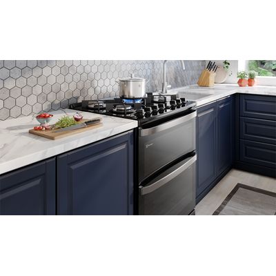 Cooker_FE5DB_Kitchen_Electrolux_Portuguese-1000x563.raw