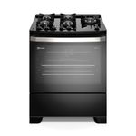 Cooker_FE5CB_Front_Electrolux_Portuguese-1000x1000.raw