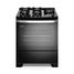 Cooker_FE5CB_Front_Electrolux_Portuguese-1000x1000.raw