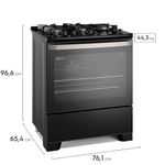 Cooker_FE5CB_Dimensions_Electrolux_Portuguese-1000x1000.raw
