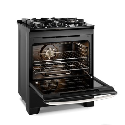 Cooker_FE5CB_Open_door_Electrolux_Portuguese-1000x1000.raw