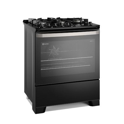 Cooker_FE5CB_Perspective_Electrolux_Portuguese-1000x1000.raw