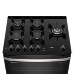 Cooker_FE5CB_TopView_Electrolux_Portuguese-1000x1000.raw