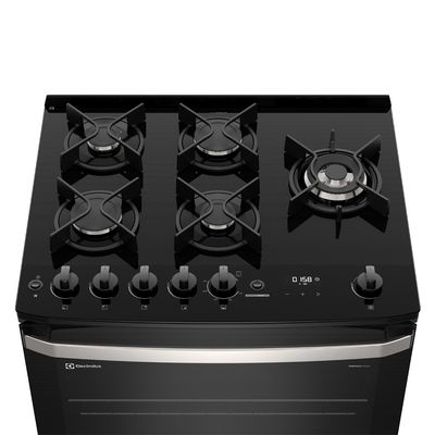 Cooker_FE5CB_TopView_Electrolux_Portuguese-1000x1000.raw