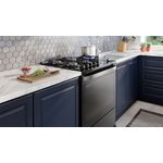 Cooker_FE5CB_Environment_Electrolux_Portuguese-1000x563.raw
