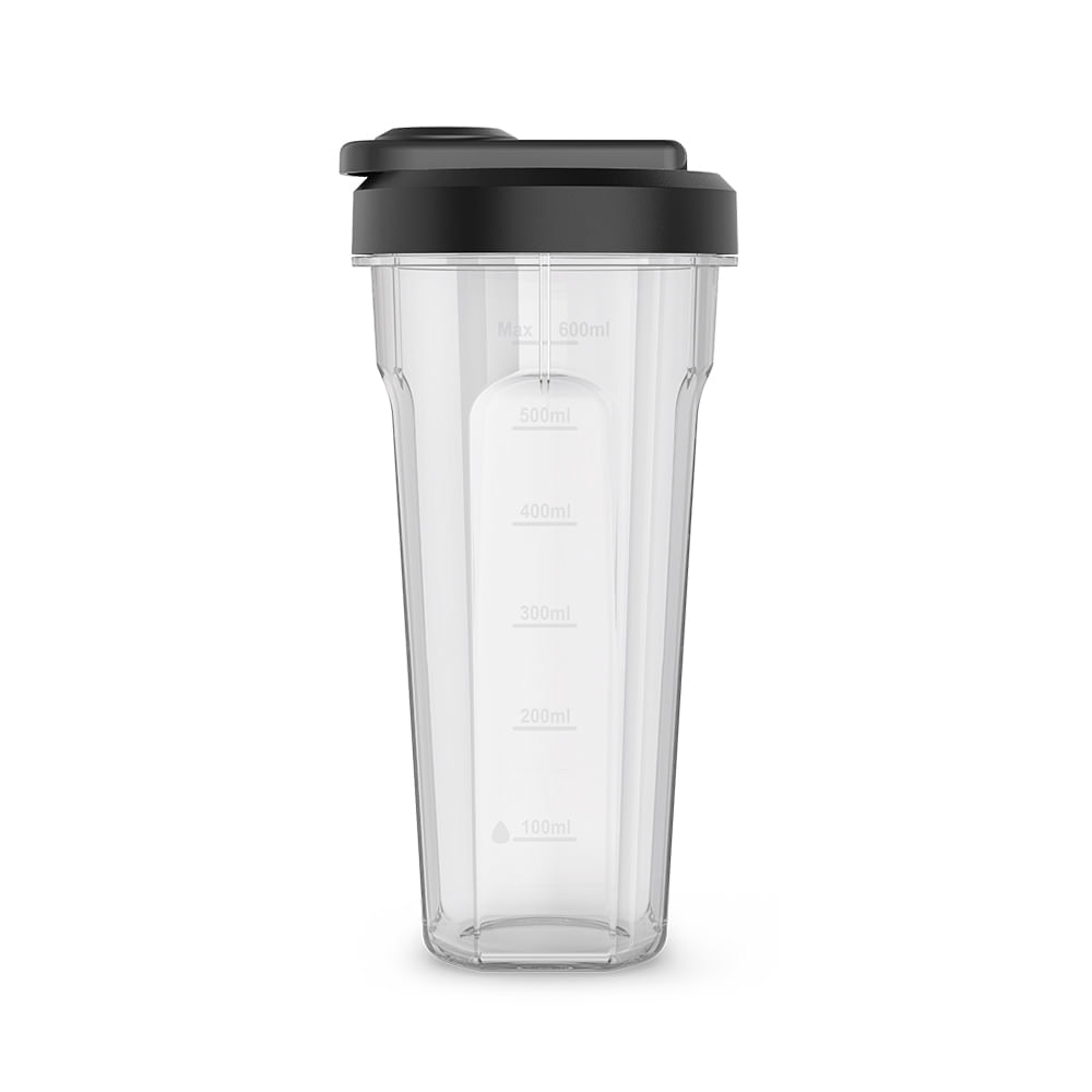 Sport_Blender_Cup_BSE20_FrontView_Electrolux_1000x1000-1000x1000.raw