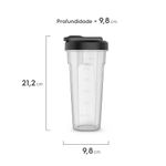 Sport_Blender_Cup_BSE20_Electrolux_Specs_1000x1000-1000x1000.raw