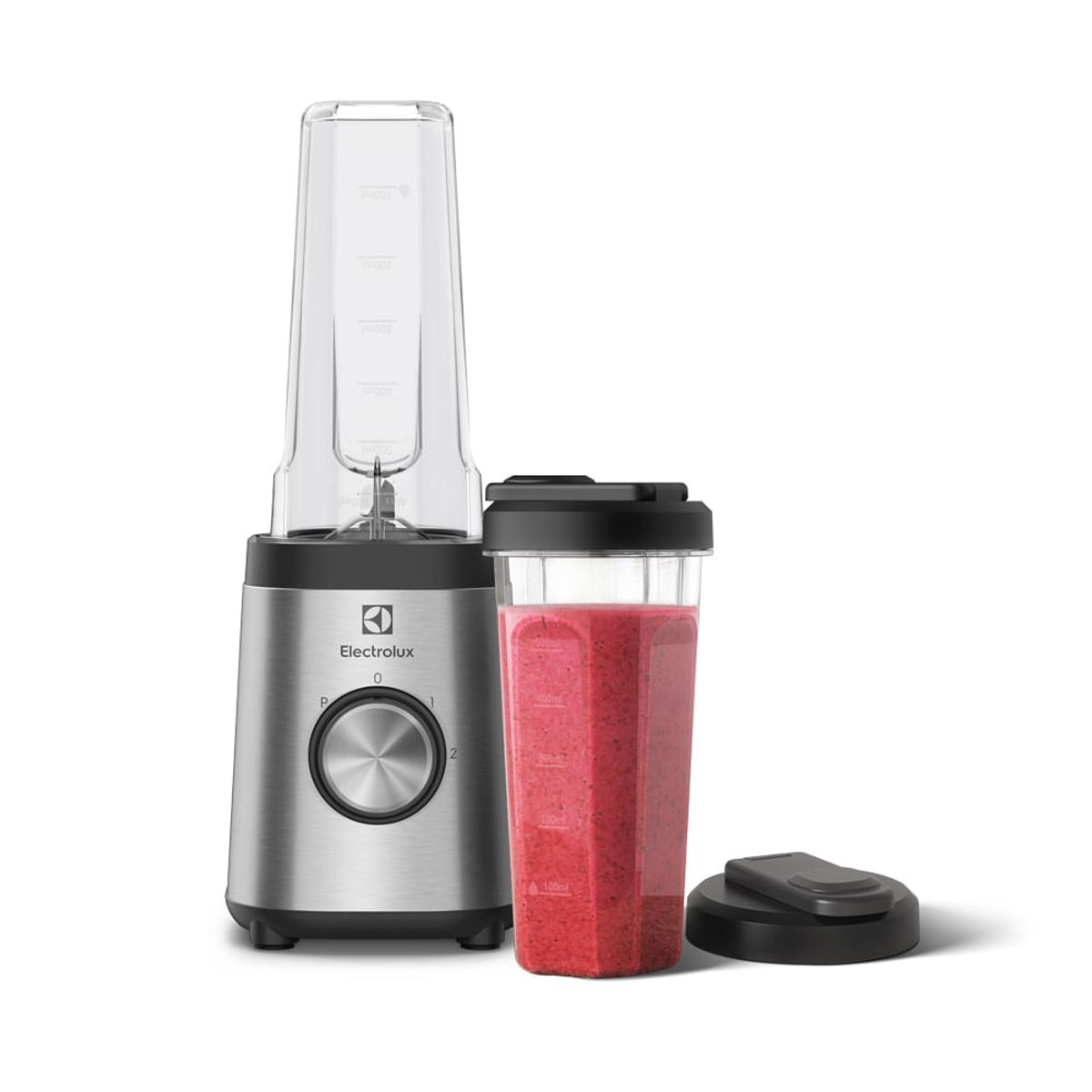 Sport_Blender_BSE20_benefit_Electrolux-1000x1000.raw-1000x1000.raw
