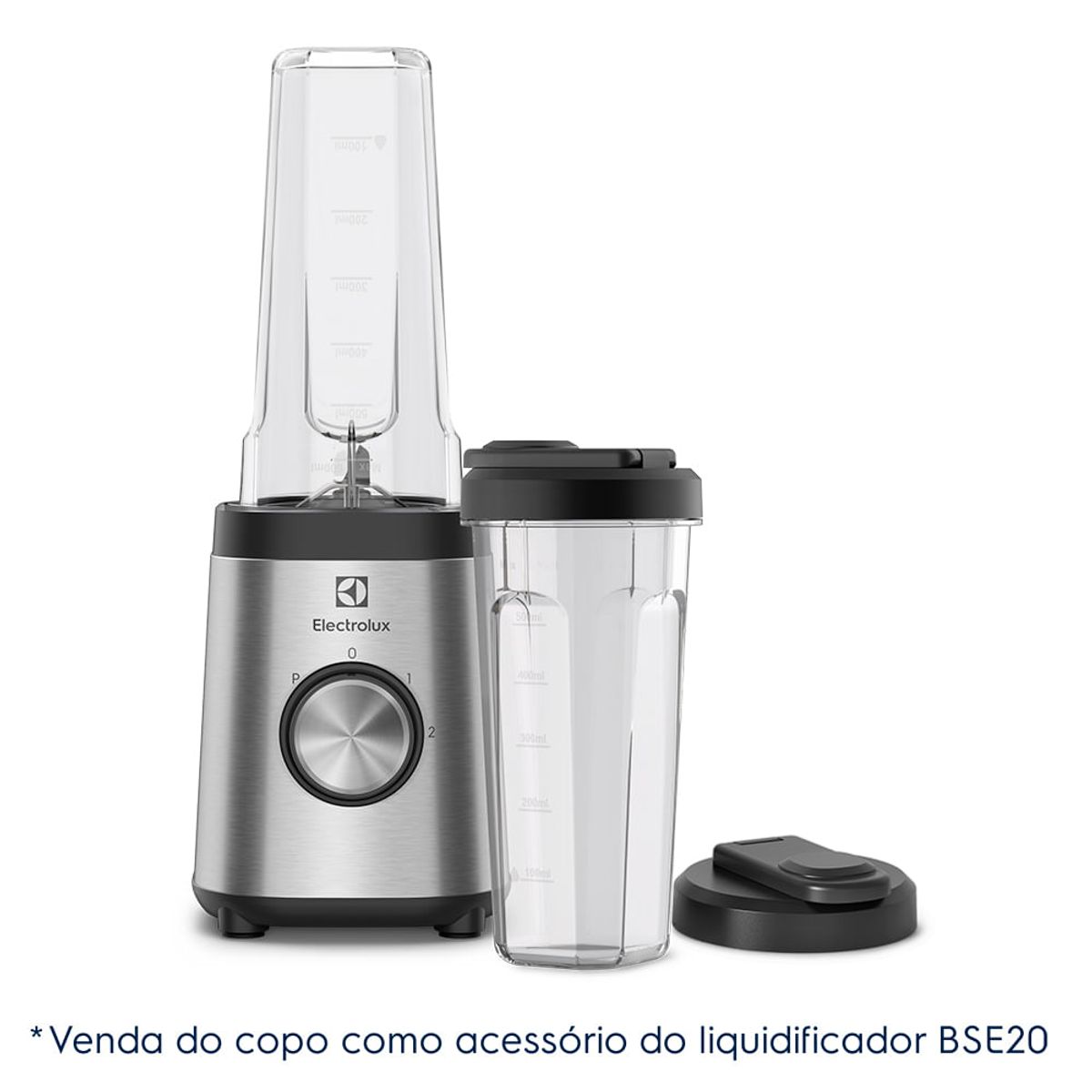 Sport_Blender_Cup_BSE20_FrontView_Blender_Electrolux_1000x1000-1000x1000.raw