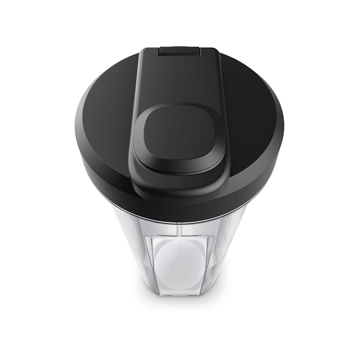 Sport_Blender_Cup_BSE20_ConceptView_Electrolux_1000x1000-1000x1000.raw