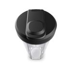 Sport_Blender_Cup_BSE20_ConceptView_Electrolux_1000x1000-1000x1000.raw