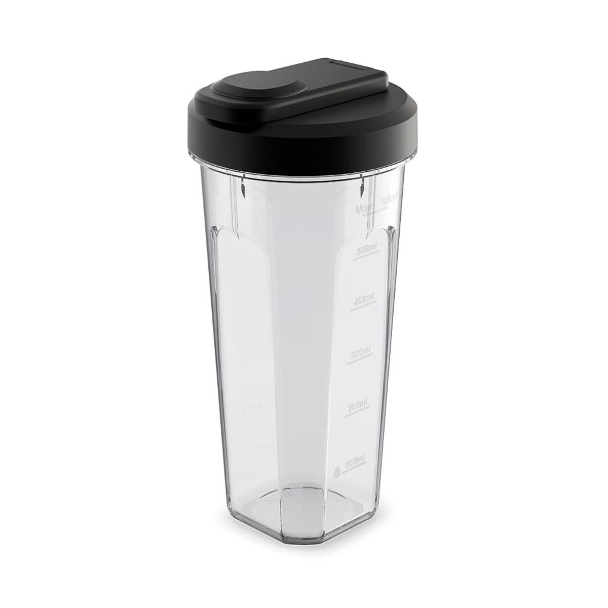 Sport_Blender_Cup_BSE20_Perspective_Electrolux_1000x1000-1000x1000.raw