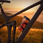 Sport_Blender_Cup_BSE20_Bike_Electrolux_1000x1000-1000x1000.raw