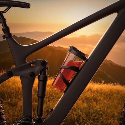 Sport_Blender_Cup_BSE20_Bike_Electrolux_1000x1000-1000x1000.raw