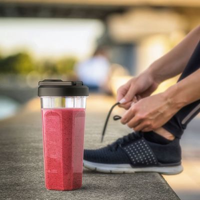 Sport_Blender_BSE20_PVP_Electrolux_1000x1000-1000x1000.raw-1000x1000.raw