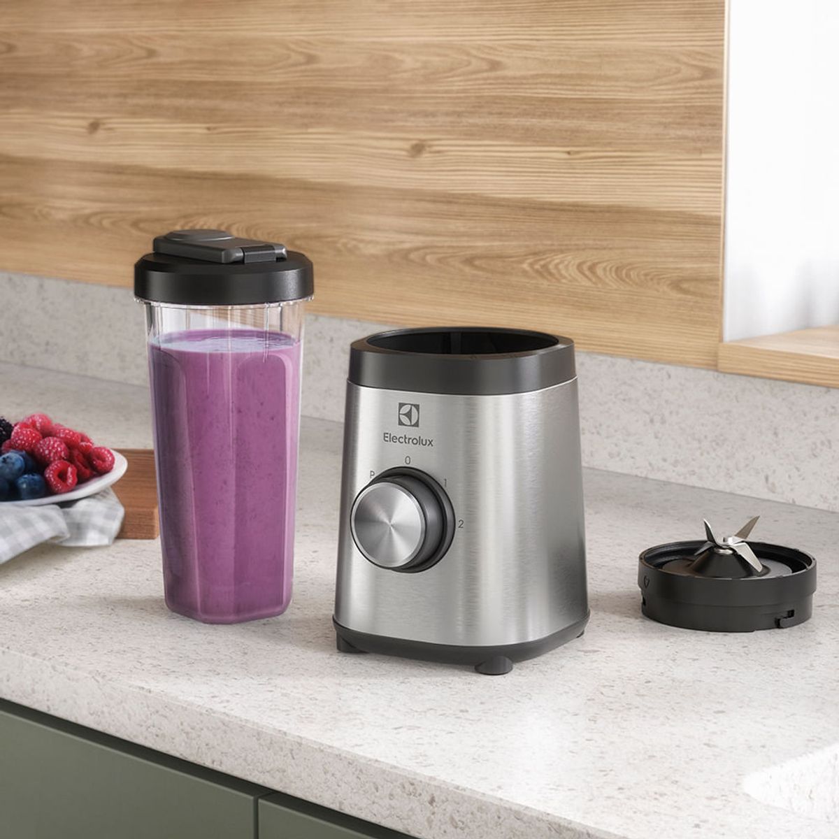Sport_Blender_BSE20_Accessories_Electrolux_1000x1000-1000x1000.raw-1000x1000.raw