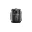 Airfryer_EAF50_FrontView_Electrolux_Spanish-4500x2531.raw