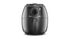 Airfryer_EAF50_FrontView_Electrolux_Spanish-4500x2531.raw