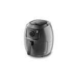 Airfryer_EAF50_Perspective_Electrolux_Spanish-4500x2531.raw