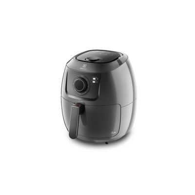 Airfryer_EAF50_Perspective_Electrolux_Spanish-4500x2531.raw