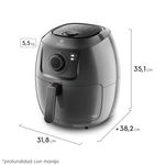Airfryer_EAF50_Specs_Electrolux_Spanish-4500x4500.raw