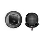 Airfryer_EAF50_TopView_Electrolux_Spanish-4500x2531.raw