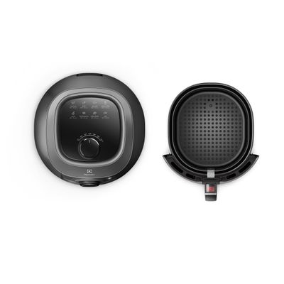 Airfryer_EAF50_TopView_Electrolux_Spanish-4500x2531.raw