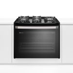 Cooker_FE5EB_Front_Electrolux_Portuguese-1000x1000.raw