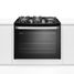 Cooker_FE5EB_Front_Electrolux_Portuguese-1000x1000.raw