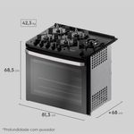 Cooker_FE5EB_Isometric_Electrolux_Portuguese-1000x1000.raw