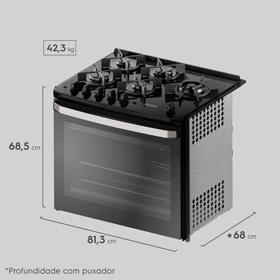 Cooker_FE5EB_Isometric_Electrolux_Portuguese-1000x1000.raw